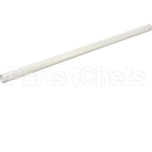 54530-0000 Compatible Bunn Sightgauge, Tube