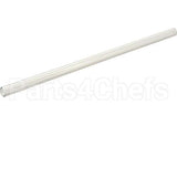 54530.0000 Compatible Bunn Sightgauge, Tube