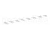 54530.0000 Bunn Tube, Sight Gauge