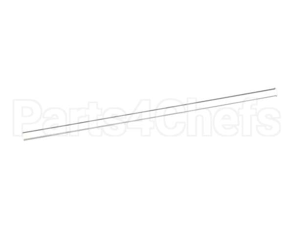 54530.0000 Bunn Tube, Sight Gauge