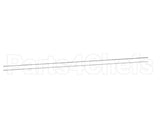 54530.0000 Bunn Tube, Sight Gauge