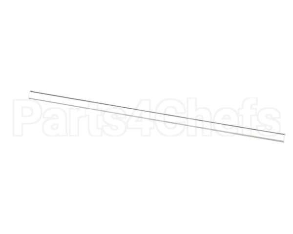 54530.0000 Bunn Tube, Sight Gauge