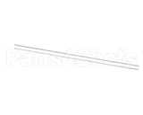 54530.0000 Bunn Tube, Sight Gauge