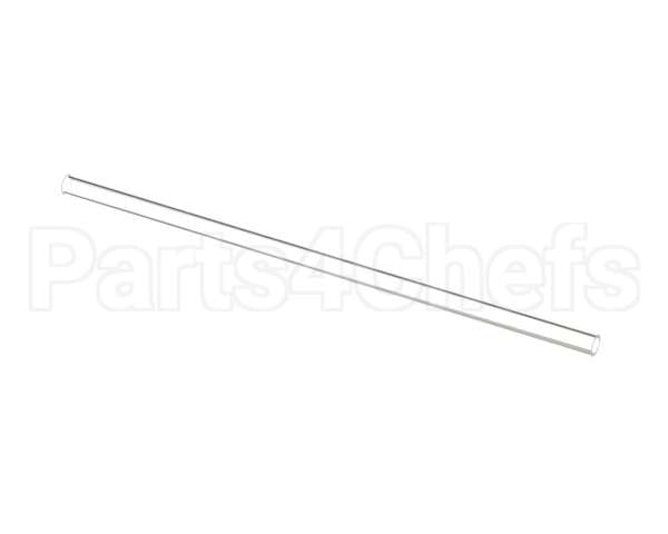 54530.0000 Bunn Tube, Sight Gauge