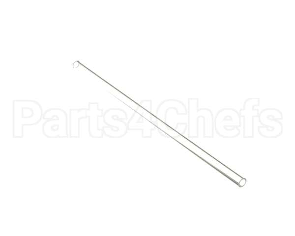 54530.0000 Bunn Tube, Sight Gauge