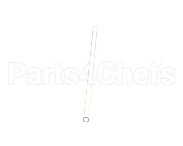 54530.0000 Bunn Tube, Sight Gauge