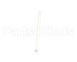 54530.0000 Bunn Tube, Sight Gauge