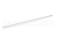 54530.0005 Bunn Tube,Sight Gauge Pc 3Gal