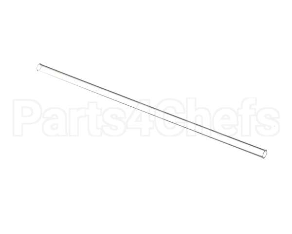 54530.0005 Bunn Tube,Sight Gauge Pc 3Gal