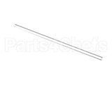 54530.0005 Bunn Tube,Sight Gauge Pc 3Gal