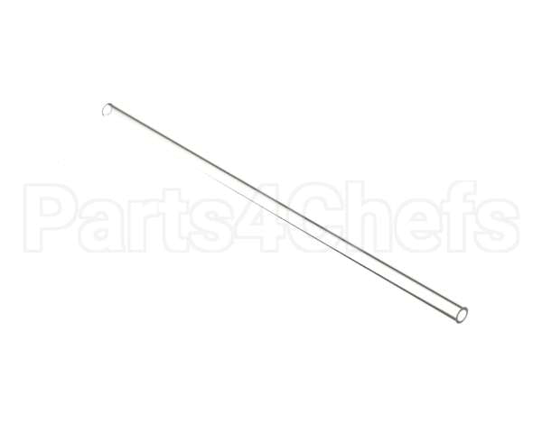 54530.0005 Bunn Tube,Sight Gauge Pc 3Gal