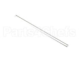 54530.0005 Bunn Tube,Sight Gauge Pc 3Gal