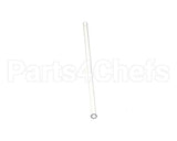 54530.0005 Bunn Tube,Sight Gauge Pc 3Gal
