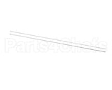 54530.0009 Bunn Tube, Sight Gauge Pc Tf Server 1.5G