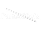 54530.0009 Bunn Tube, Sight Gauge Pc Tf Server 1.5G