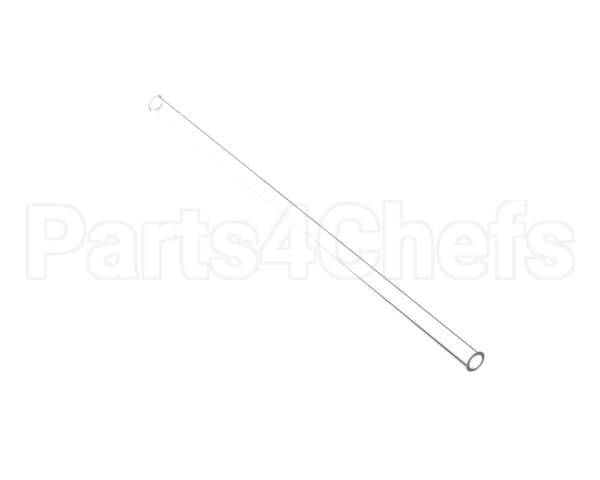 54530.0009 Bunn Tube, Sight Gauge Pc Tf Server 1.5G