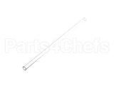54530.0009 Bunn Tube, Sight Gauge Pc Tf Server 1.5G