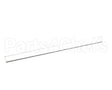 54531.0002 Bunn Tube, Sight Gauge