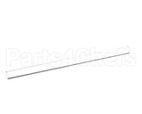 54531.0002 Bunn Tube, Sight Gauge