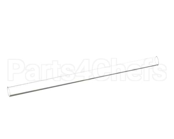54531.0002 Bunn Tube, Sight Gauge