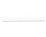 54531.0002 Bunn Tube, Sight Gauge