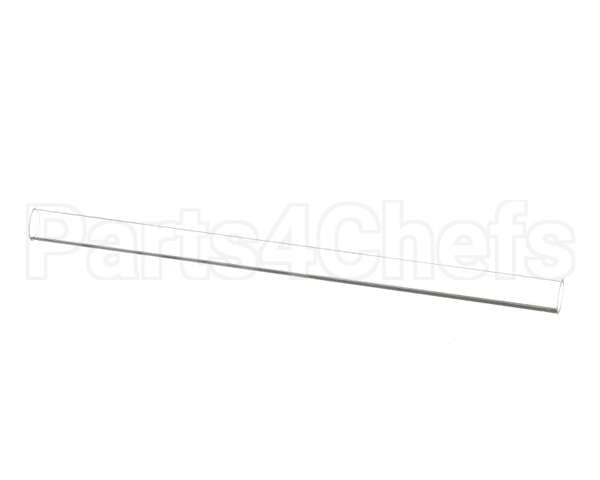 54531.0002 Bunn Tube, Sight Gauge