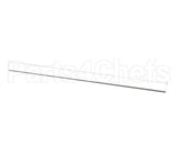 54531.0002 Bunn Tube, Sight Gauge