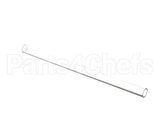 54531.0002 Bunn Tube, Sight Gauge