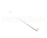 54531.0002 Bunn Tube, Sight Gauge