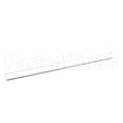 54531.000200000002 Compatible Bunn Tube, Sight Gauge