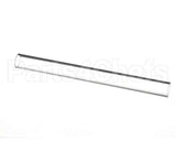 54531.0003 Bunn Tube, Sight Gauge 1.0G