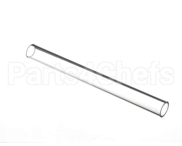 54531.0003 Bunn Tube, Sight Gauge 1.0G