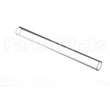 54531.0003 Bunn Tube, Sight Gauge 1.0G