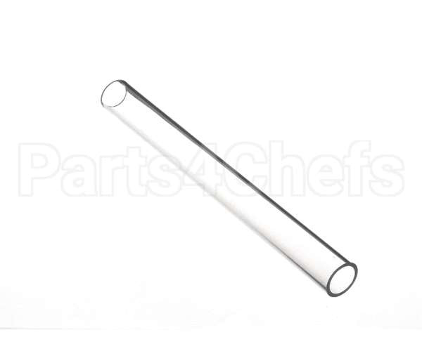 54531.0003 Bunn Tube, Sight Gauge 1.0G