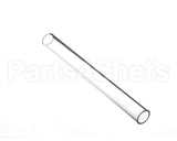 54531.0003 Bunn Tube, Sight Gauge 1.0G
