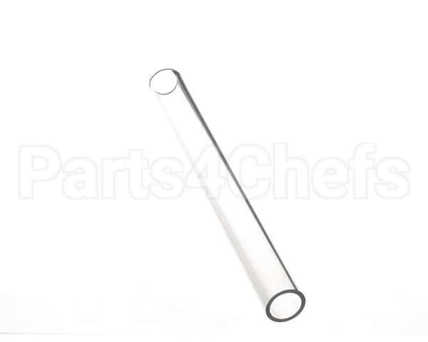 54531.0003 Bunn Tube, Sight Gauge 1.0G