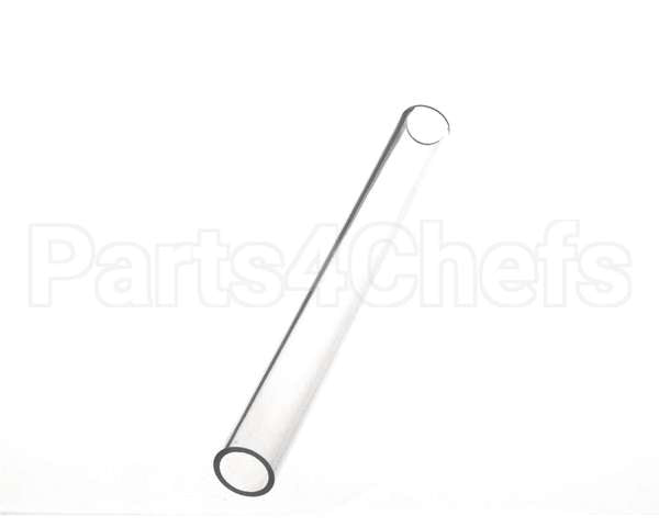 54531.0003 Bunn Tube, Sight Gauge 1.0G