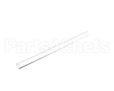 54531.0004 Bunn Tube,Sight Gauge Pc (10.00Lg)