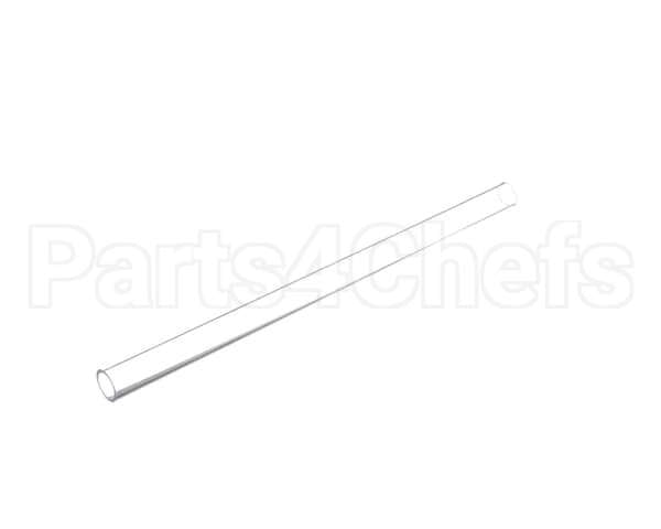 54531.0004 Bunn Tube,Sight Gauge Pc (10.00Lg)