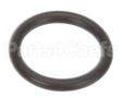 54533-114 Perlick O Ring-Viton-5/8Id X 3/32Cs