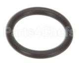 54533-114 Perlick O Ring-Viton-5/8Id X 3/32Cs