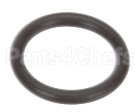 54533-114 Perlick O Ring-Viton-5/8Id X 3/32Cs