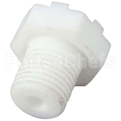54543 Compatible Apw Holder