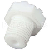 54543 Compatible Apw Holder