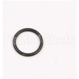 54544 Compatible Apw O-Ring .500 Id X 625 Od