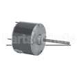 5455 US Motors Nidec Condenser Fan Motor