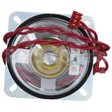 54561 Compatible Henny Penny Assy-Speaker And Wire