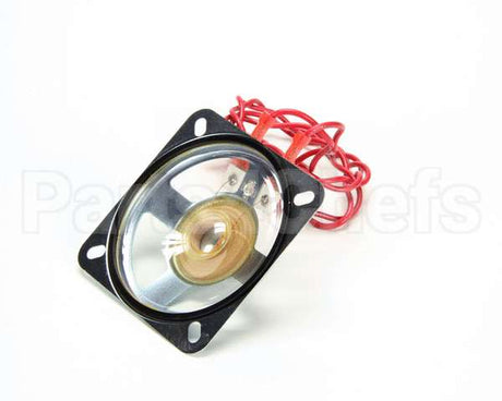 54561 Henny Penny Assembly-Speaker And Wire