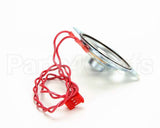 54561 Henny Penny Assembly-Speaker And Wire