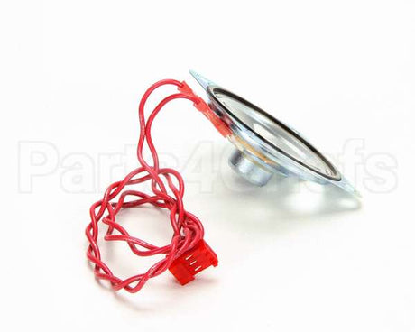 54561 Henny Penny Assembly-Speaker And Wire